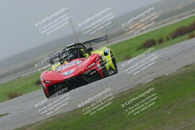 media/Dec-13-2025-OnGrid (Sat) [[98be3c0626]]/Group 5 Red/Sweeper/